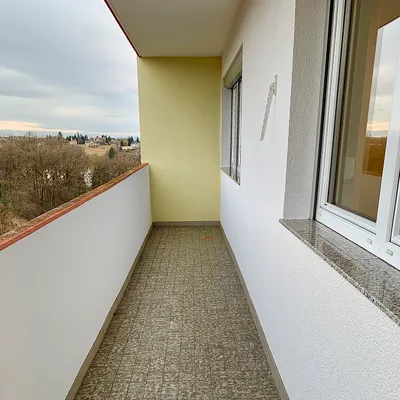 3-Zimmer-Wohnung kaufen in Graz – 63 m², € 269.000 – Bild 8 von 10
