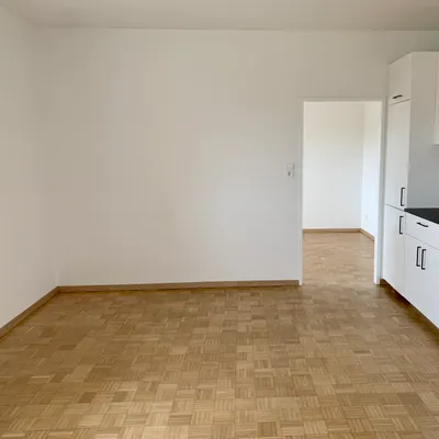3-Zimmer-Wohnung kaufen in Graz – 63 m², € 269.000 – Bild 4 von 10