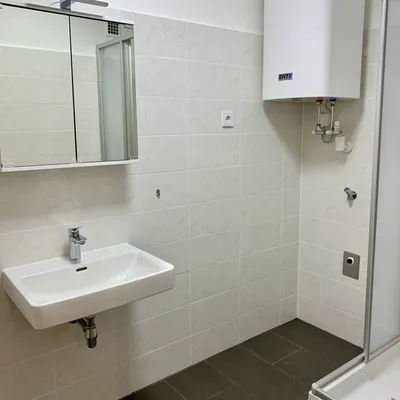 3-Zimmer-Wohnung kaufen in Graz – 63 m², € 269.000 – Bild 7 von 10
