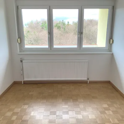 3-Zimmer-Wohnung kaufen in Graz – 63 m², € 269.000 – Bild 2 von 10