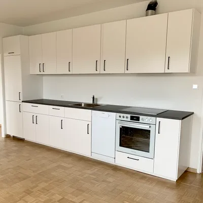 3-Zimmer-Wohnung kaufen in Graz – 63 m², € 269.000 – Bild 5 von 10