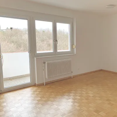 3-Zimmer-Wohnung kaufen in Graz – 63 m², € 269.000