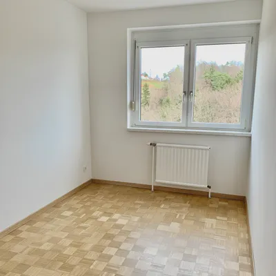 3-Zimmer-Wohnung kaufen in Graz – 63 m², € 269.000 – Bild 3 von 10