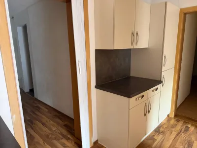 Wohnung mieten in Murtal – 121 m², € 966 – Bild 31 von 35