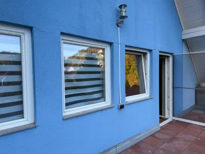 Wohnung mieten in Murtal – 121 m², € 966 – Bild 33 von 35