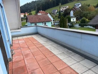 Wohnung mieten in Murtal – 121 m², € 966 – Bild 2 von 35