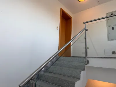 Wohnung mieten in Murtal – 121 m², € 966 – Bild 14 von 35