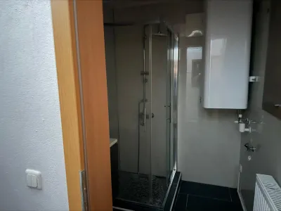 Wohnung mieten in Murtal – 121 m², € 966 – Bild 21 von 35