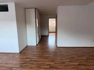 Wohnung zur Miete in 8750 Murtal