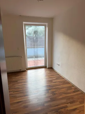 Wohnung mieten in Murtal – 121 m², € 966 – Bild 9 von 35