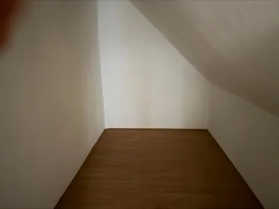 Wohnung mieten in Murtal – 121 m², € 966 – Bild 26 von 35
