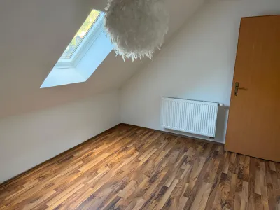 Wohnung mieten in Murtal – 121 m², € 966 – Bild 7 von 35