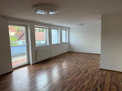 Wohnung mieten in Murtal – 121 m², € 966 – Bild 19 von 35