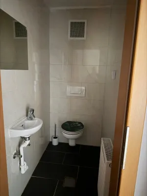 Wohnung mieten in Murtal – 121 m², € 966 – Bild 15 von 35