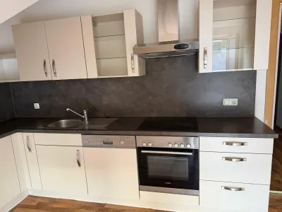 Wohnung mieten in Murtal – 121 m², € 966 – Bild 20 von 35