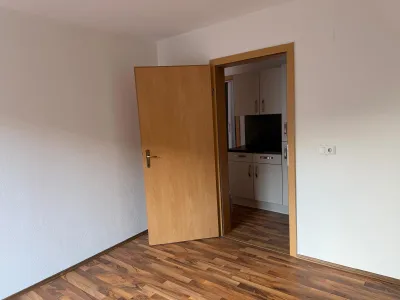 Wohnung mieten in Murtal – 121 m², € 966 – Bild 4 von 35