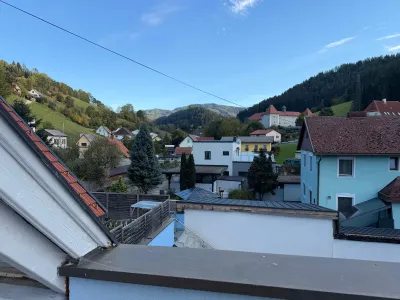 Wohnung mieten in Murtal – 121 m², € 966 – Bild 13 von 35