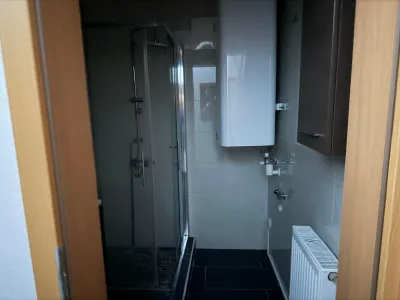 Wohnung mieten in Murtal – 121 m², € 966 – Bild 6 von 35
