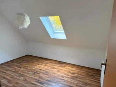 Wohnung mieten in Murtal – 121 m², € 966 – Bild 30 von 35