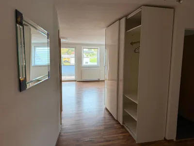Wohnung mieten in Murtal – 121 m², € 966 – Bild 23 von 35