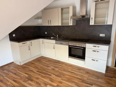 Wohnung mieten in Murtal – 121 m², € 966 – Bild 3 von 35