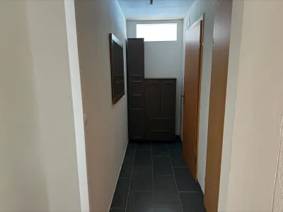Wohnung mieten in Murtal – 121 m², € 966 – Bild 27 von 35