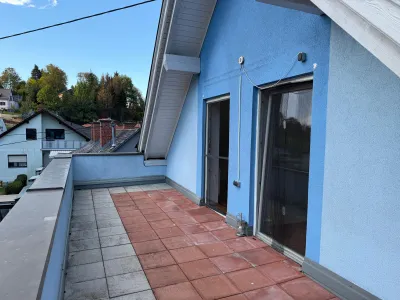 Wohnung mieten in Murtal – 121 m², € 966 – Bild 16 von 35