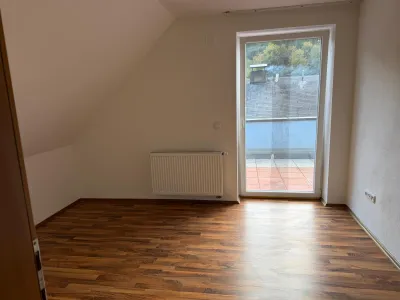 Wohnung mieten in Murtal – 121 m², € 966 – Bild 22 von 35