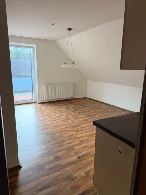 Wohnung mieten in Murtal – 121 m², € 966 – Bild 11 von 35