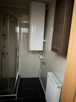 Wohnung mieten in Murtal – 121 m², € 966 – Bild 32 von 35