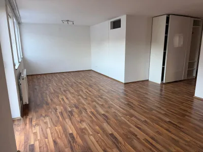 Wohnung mieten in Murtal – 121 m², € 966 – Bild 24 von 35