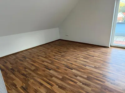 Wohnung mieten in Murtal – 121 m², € 966 – Bild 12 von 35