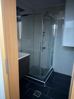 Wohnung mieten in Murtal – 121 m², € 966 – Bild 5 von 35