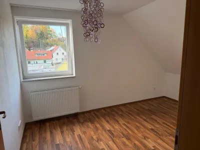 Wohnung mieten in Murtal – 121 m², € 966 – Bild 34 von 35