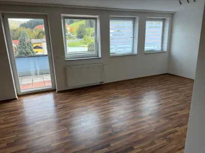 Wohnung mieten in Murtal – 121 m², € 966 – Bild 29 von 35