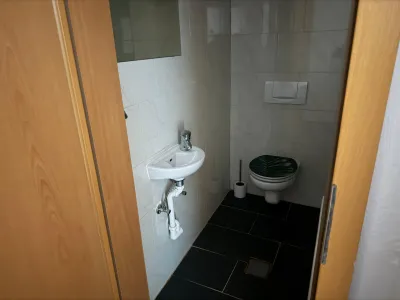 Wohnung mieten in Murtal – 121 m², € 966 – Bild 17 von 35