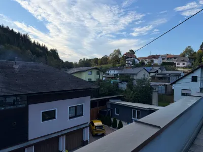 Wohnung mieten in Murtal – 121 m², € 966 – Bild 35 von 35