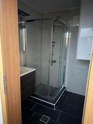 Wohnung mieten in Murtal – 121 m², € 966 – Bild 10 von 35