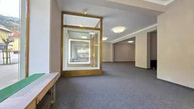 7-Zimmer-Haus kaufen in Spittal an der Drau – 279,1 m², € 260.000 – Bild 17 von 18