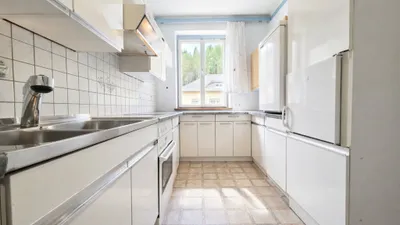 7-Zimmer-Haus kaufen in Spittal an der Drau – 279,1 m², € 260.000 – Bild 7 von 18