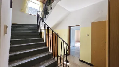 7-Zimmer-Haus kaufen in Spittal an der Drau – 279,1 m², € 260.000 – Bild 12 von 18