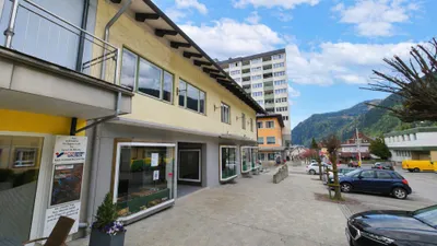 7-Zimmer-Haus kaufen in Spittal an der Drau – 279,1 m², € 260.000 – Bild 6 von 18