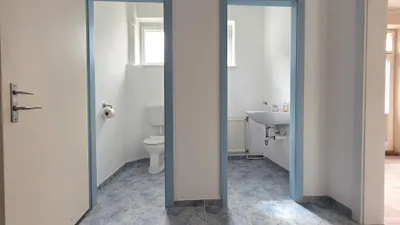 7-Zimmer-Haus kaufen in Spittal an der Drau – 279,1 m², € 260.000 – Bild 16 von 18