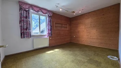 7-Zimmer-Haus kaufen in Spittal an der Drau – 279,1 m², € 260.000 – Bild 9 von 18
