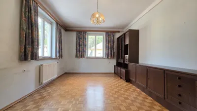 7-Zimmer-Haus kaufen in Spittal an der Drau – 279,1 m², € 260.000 – Bild 8 von 18