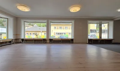 7-Zimmer-Haus kaufen in Spittal an der Drau – 279,1 m², € 260.000 – Bild 14 von 18