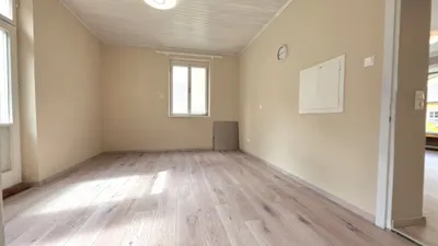 7-Zimmer-Haus kaufen in Spittal an der Drau – 279,1 m², € 260.000 – Bild 15 von 18