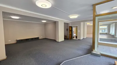 7-Zimmer-Haus kaufen in Spittal an der Drau – 279,1 m², € 260.000 – Bild 18 von 18