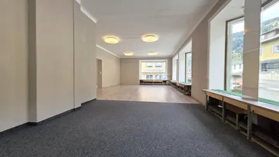 7-Zimmer-Haus kaufen in Spittal an der Drau – 279,1 m², € 260.000 – Bild 13 von 18