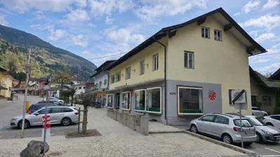 7-Zimmer-Haus kaufen in Spittal an der Drau – 279,1 m², € 260.000 – Bild 5 von 18
